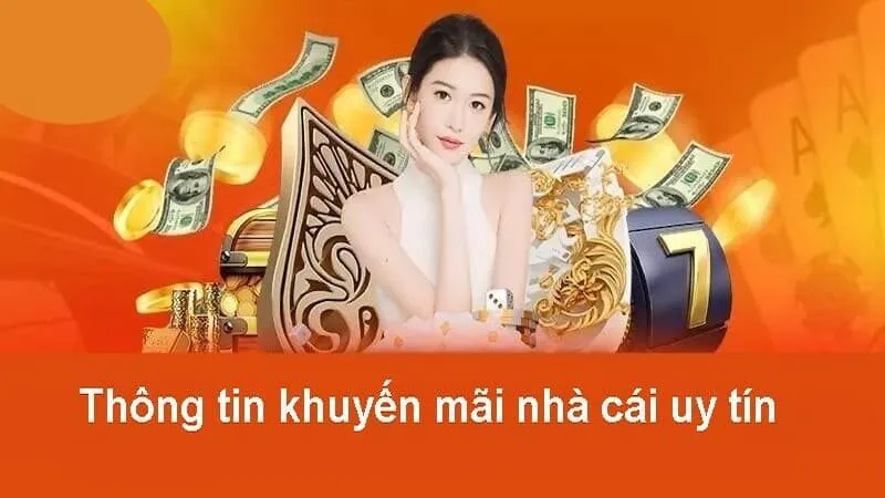 Có những cách thức liên hệ nào với nhà cái?