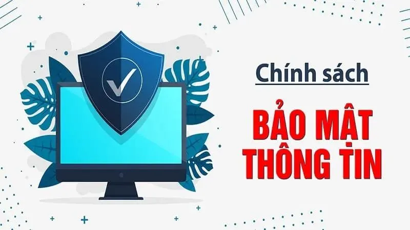 Giới thiệu về chính sách bảo mật tại 868VIP