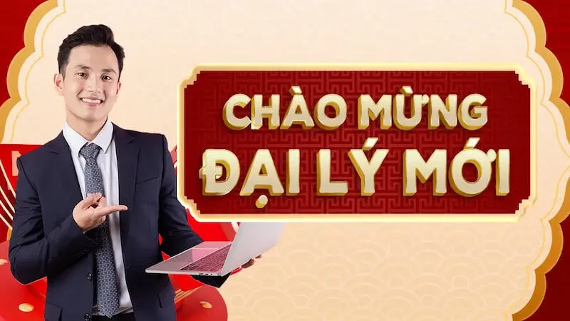 Một số thông tin thú vị về Đại lý 868VIP